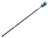 Бур sds-plus Практика 20х600х540 (серия Профи)