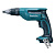 Аккумуляторная дрель-шуруповерт Makita DFS451Z