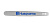 Шина Husqvarna 24/60 3/8 1.5 мм 84 зв.