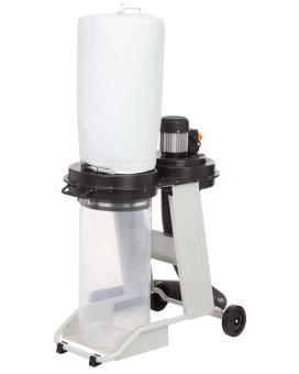 Установка вытяжная Белмаш DC1200