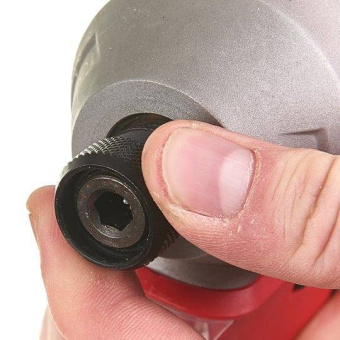 Аккумуляторный винтоверт имп. Milwaukee M18 CBLID-402C