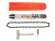 Бензопила Stihl MS 212 (1.8 кВт, 40 см.)