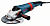 Шлифмашина угловая Bosch GWS 22-180 LVI