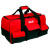 Сумка для инструмента большая SKIL BG5830