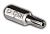 Бита Практика TORX T20, 25 мм (серия Профи)