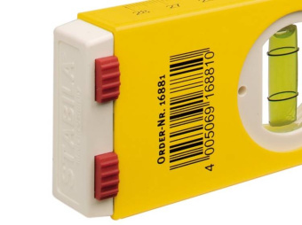 Уровень Stabila тип 80М, 60 см