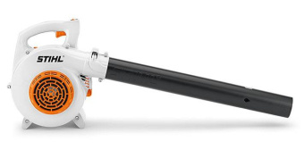 Воздуходув бензиновый Stihl BG50