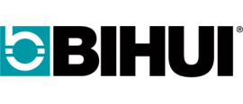 BIHUI