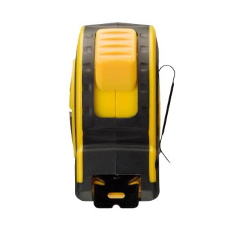 Рулетка Stabila ВМ40, 8 м