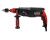 Перфоратор Elitech HD RH 0928RE 850 Вт., 3.2 Дж (E2205.027.01)
