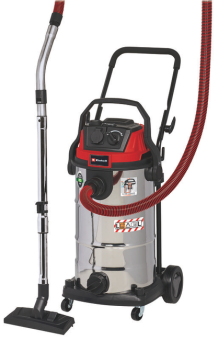 Пылесос строительный Einhell TE-VC 2340 SACL