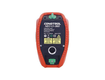 Лазерный нивелир Condtrol NEO G1-360