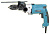 Дрель ударная Makita HP2051