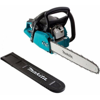 Бензопила Makita EA3502S40B