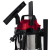 Пылесос строительный Einhell TC-VC 1815S
