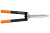 Ножницы для живой изгороди Fiskars HS52