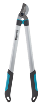 Сучкорез Gardena 680 B EasyCut