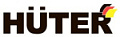 Huter