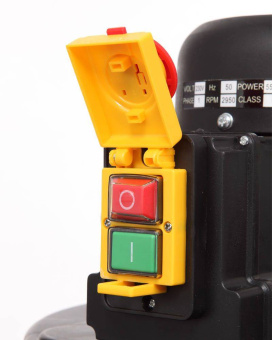 Установка вытяжная Белмаш DC1200