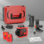Лазерный нивелир Condtrol Smart 3D Plus Лазерный нивелир Condtrol Smart 3D Plus