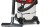 Пылесос строительный Einhell TC-VC 1812/1 S
