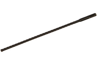 Бур sds-plus Bosch 8х310х250 (серия 5Х)