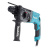 Перфоратор Makita HR2470 X15