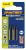 Бита Практика TORX T40, 25 мм (серия Профи)