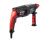Перфоратор Elitech HD RH 0928RE 850 Вт., 3.2 Дж (E2205.027.01)