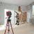 Лазерный нивелир Condtrol Smart 3D Plus Лазерный нивелир Condtrol Smart 3D Plus