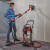 Пылесос строительный Einhell TE-VC 2340 SACL