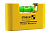 Уровень Stabila тип Pocket Magnetic