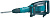 Отбойный молоток Makita HM1214C