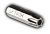 Бита Практика TORX T40, 25 мм (серия Профи)