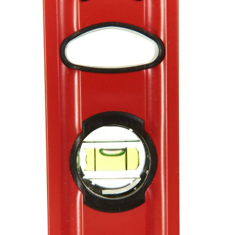 Уровень Milwaukee магнитный, 180 см., Slim