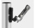 Мультифонарь Armytek Zippy Extended Set Grey Onyx Мультифонарь Armytek Zippy Extended Set Grey Onyx