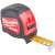 Рулетка Milwaukee, 7.5 м. Stud