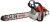 Бензопила Stihl MS 212 (1.8 кВт, 40 см.)