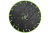 Подошва Festool 150 мм ST-STF D150/MJ2-M8-W-HT мягкая