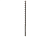 Бур sds-max Bosch 22x520x400 (4 резц.)