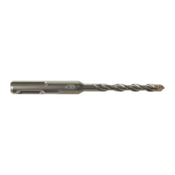 Бур sds-plus Milwaukee 6х110х50