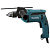 Дрель ударная Makita HP1620K