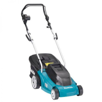 Газонокосилка электрическая Makita ELM3311