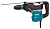 Перфоратор Makita HR4013C