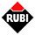 Rubi