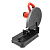 Пила монтажная SKIL AC6202 (2.4 кВт., 355 мм.)
