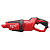 Аккумуляторный пылесос Milwaukee M12 HV-0
