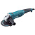 Шлифмашина угловая Makita GA6021C