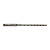 Бур sds-plus Milwaukee 6х160х100