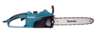 Пила цепная электрическая Makita UC3520A